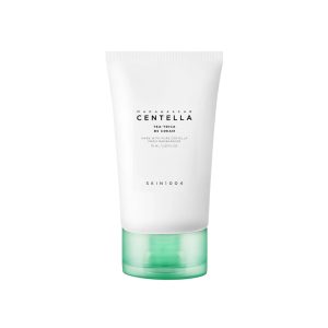 SKIN1004 Madagascar Centella Tea-Trica B5 Cream 75ml