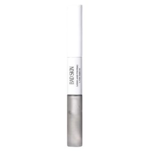 Bad Skin Long and Tinting Lash Serum 10g