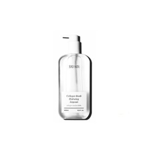 Bad Skin Collagen Bomb Hydrating Ampoule 400 ml