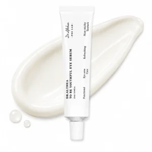 Dr.Althea To Be Yothfull Eye Serum 25ml