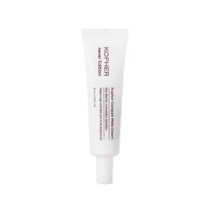 KOPHER CUREPAIR MELA CREAM 35ml