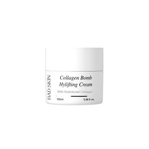Bad Skin Collagen Bomb Hylifting Cream 100 ml