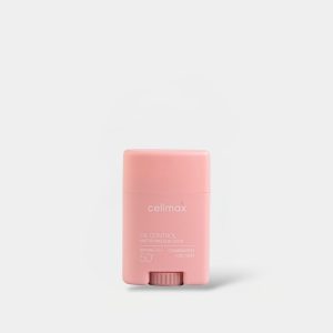 CELIMAX OIL CONTROL MATTIFYING SUN STICK 19G