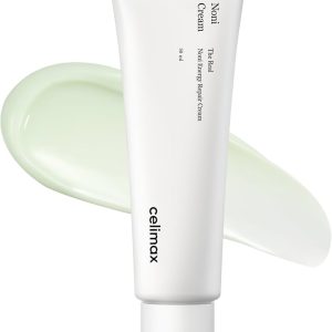 CELIMAX THE REAL NONI ENERGY REPAIR CREAM 50ML