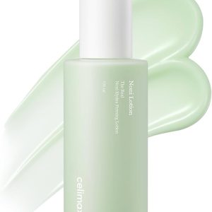 CELIMAX THE REAL NONI HYDRA FIRMING LOTION 150ML