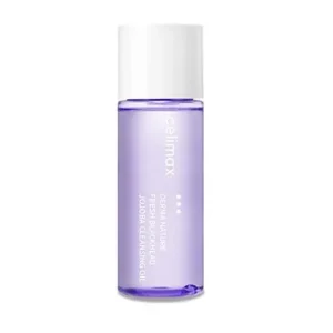 Celimax Derma Nature Fresh Blackhead Jojoba Cleansing Oil 20ml