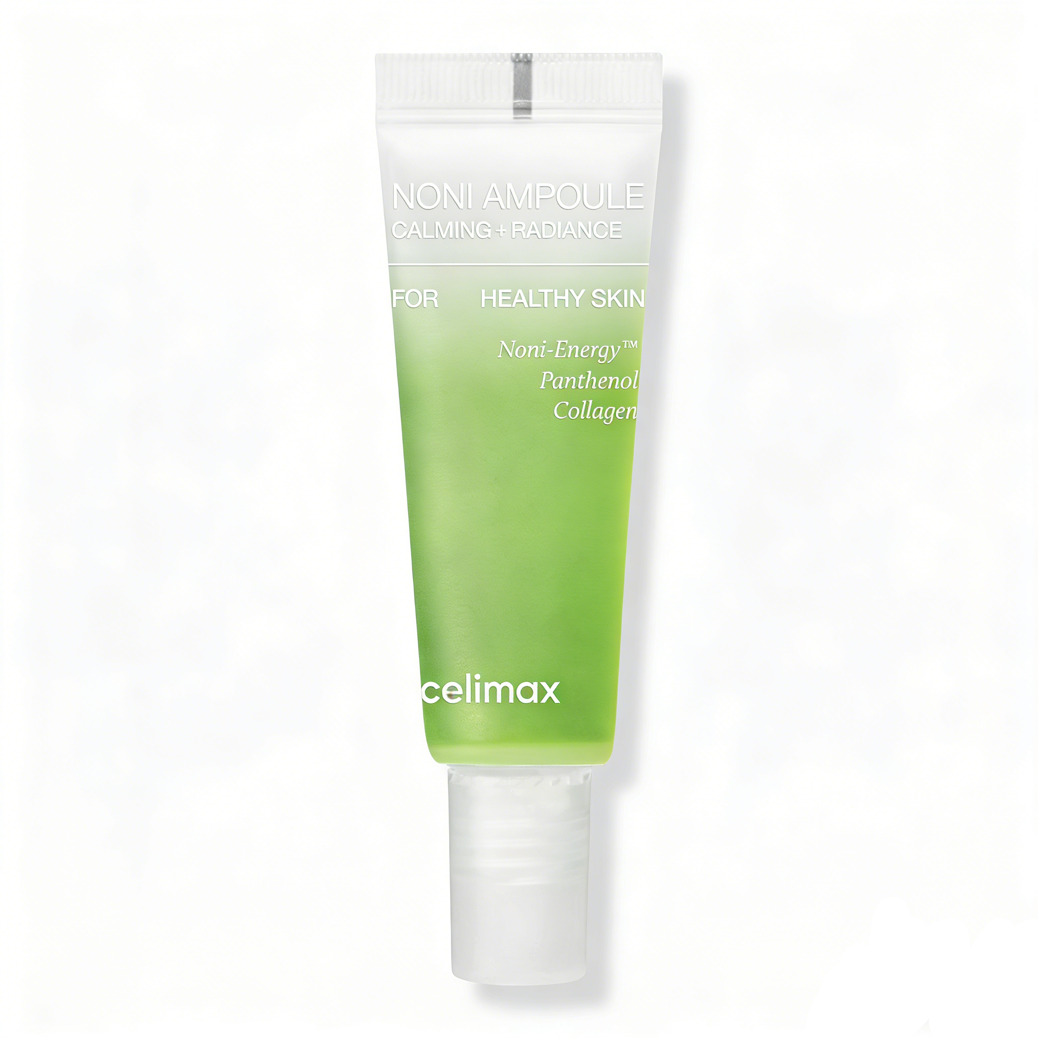Celimax The Real Noni Energy Ampoule 10ml