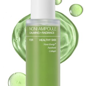 Celimax The Real Noni Energy Ampoule 50ml