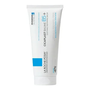 LA ROCHE-POSAY CICAPLAST BAUME B5+ 100ml