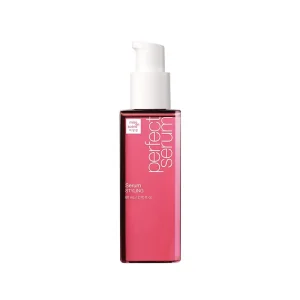 MISE EN SCENE Perfect Styling Serum 80ml