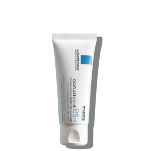 LA ROCHE-POSAY CICAPLAST BAUME B5+ 100ml