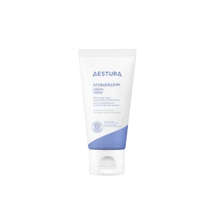 Aestura AtoBarrier 365 Cream 30ml