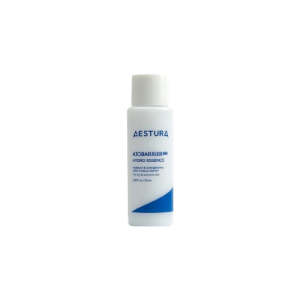 AESTURA Atobarrier 365 Hydro Essence 25ml