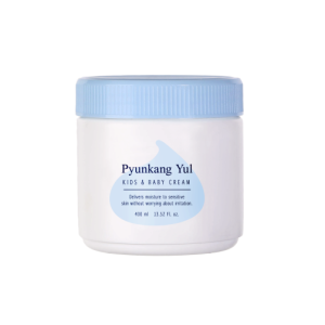 Pyunkang Yul Kids & Baby Cream 400ml