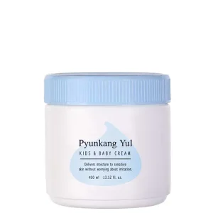 Pyunkang Yul Kids & Baby Cream 400ml