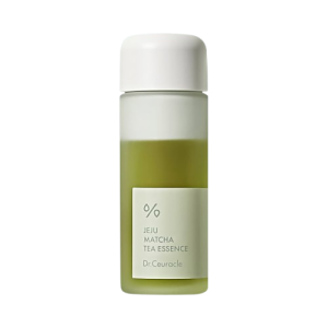 Dr.Ceuracle Jeju Matcha Tea Essence 150ml
