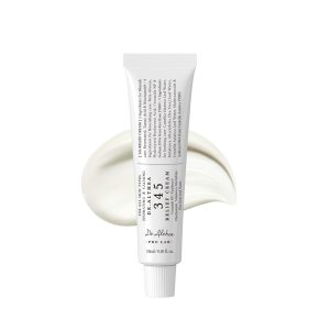 Dr Althea 345 Relief Cream 15ml