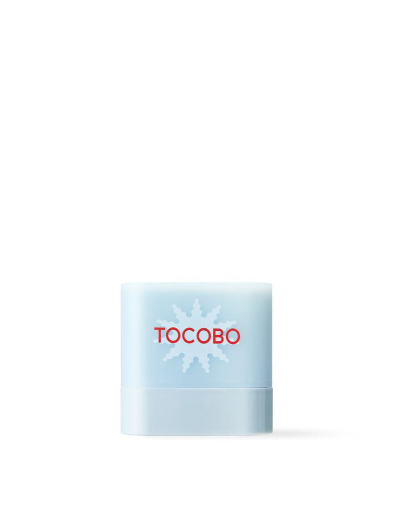 TOCOBO Cotton Soft Sun Stick Mini SPF 50+ 11g