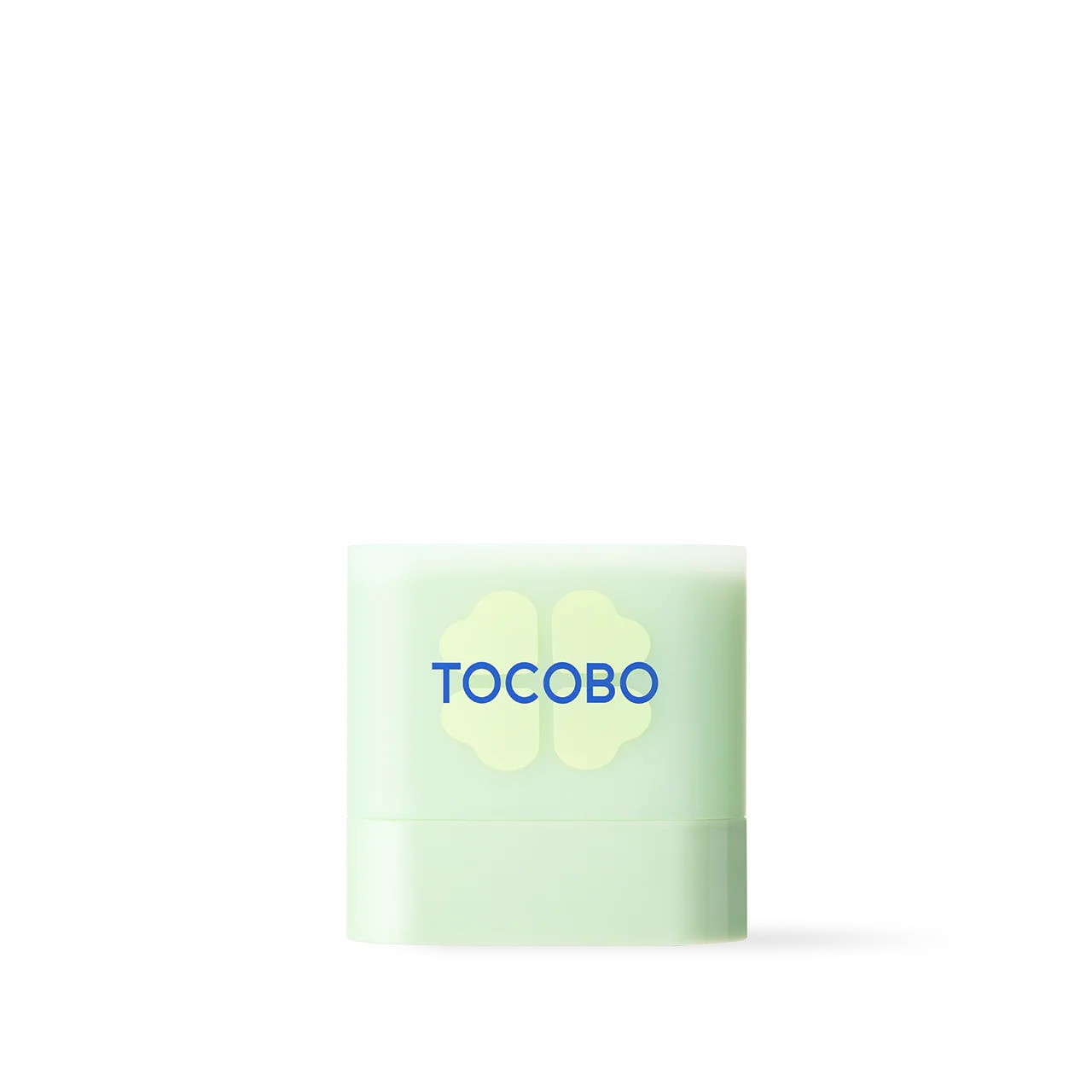 Tocobo Cica Cooling Sun Stick Mini 10g