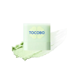 Tocobo Cica Cooling Sun Stick Mini 10g