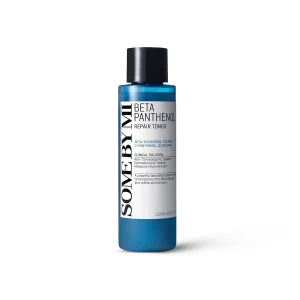 Some By Mi Beta Panthenol Repair Toner 150ml