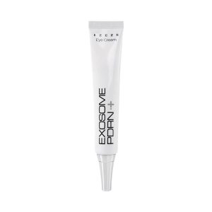 IZEZE Exosome PDRN Firming Eye Cream 30ml