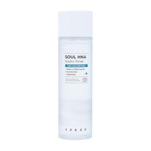 IZEZE Soul HNA Hydro Toner 150ml