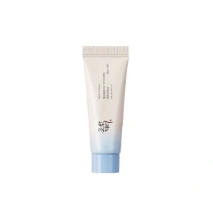 Beauty of Joseon Relief Sun Aqua-fresh : Rice + B5 10ml (Mini)