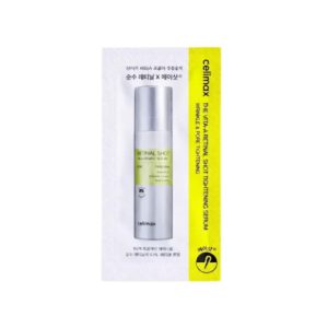 Celimax The Vita A Retinol Shot Tightening Serum Sachet 1ml