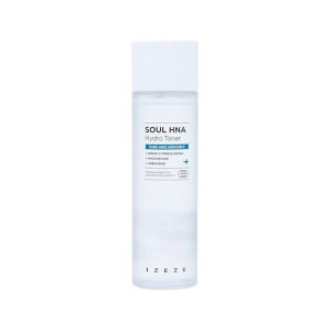 IZEZE Soul HNA Hydro Toner 150ml