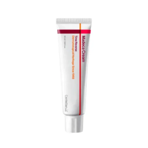 Centellian24 Madeca Cream Time Reverse 15ml