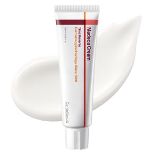 Centellian24+ Madeca Cream Time Reverse 50ml