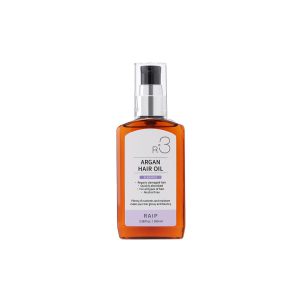 RAIP R3 Argan Hair Oil Elegance 100ml