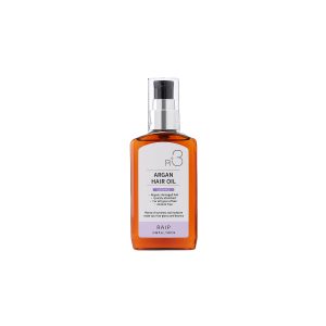RAIP R3 Argan Hair Oil Elegance 100ml