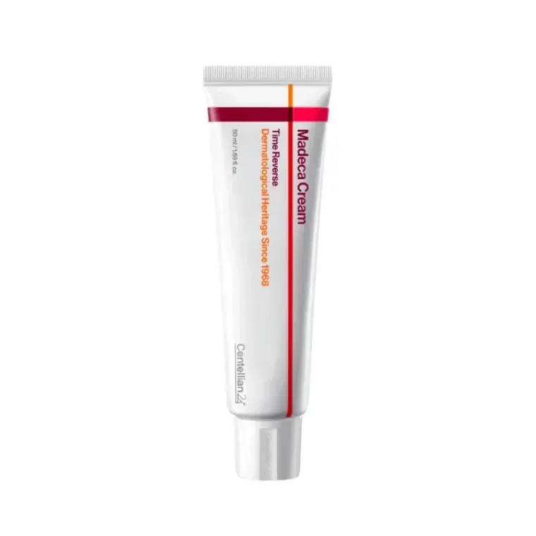 Centellian24 Madeca Cream Time Reverse 15ml