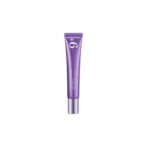 Numbuzin No.9 NAD+ Retinal Volumetox Eye Cream 20ml