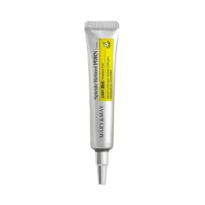 Mary & May Spicule Retinol PDRN Cream 15g