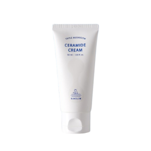 RUNSLOW CERAMIDE CREAM 50ML