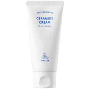 RUNSLOW CERAMIDE CREAM 50ML