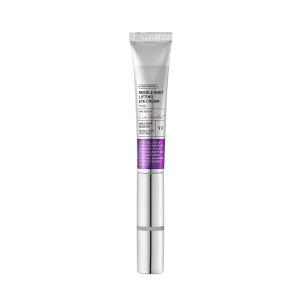 VT COSMETICS REEDLE SHOT LIFTING EYE CREAM 15ml