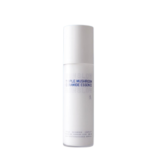 RUNSLOW Triple Mushroom Ceramide Essence 150ml