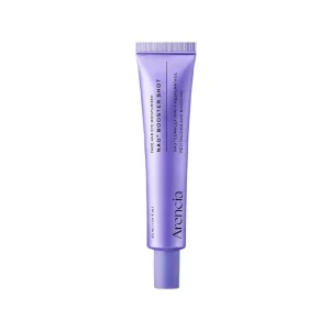 ARENCIA NAD+ Booster Shot 30ml