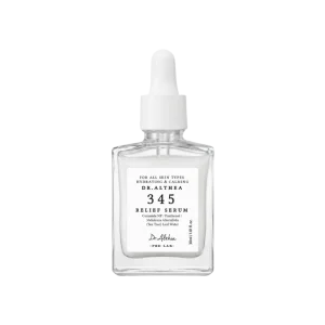 Dr. Althea 345 Relief Serum 30ml