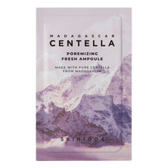 SKIN1004 Madagascar Centella Poremizing Fresh Ampoule Sachet 1.5ml