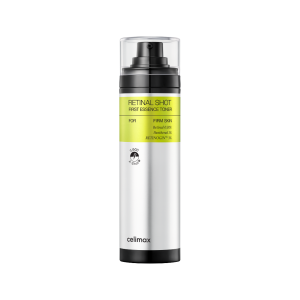 Celimax The VITA Retinal Shot Tightening First Essence Toner 80ml