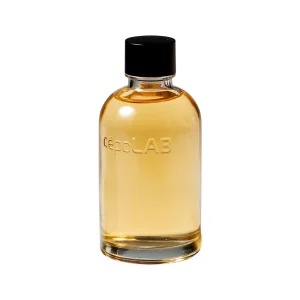 cepoLAB Biogenic Essence 90% 155ml