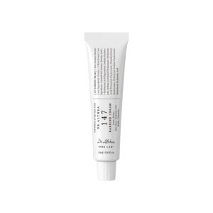 Dr. Althea 147 Barrier Cream 15ML(mini)