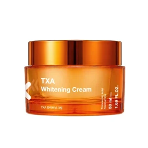 TIAM TXA WHITENING CREAM 50ML
